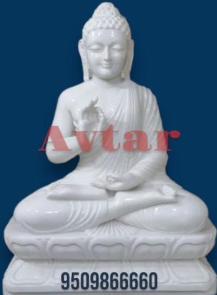 Buddha Statue for Home